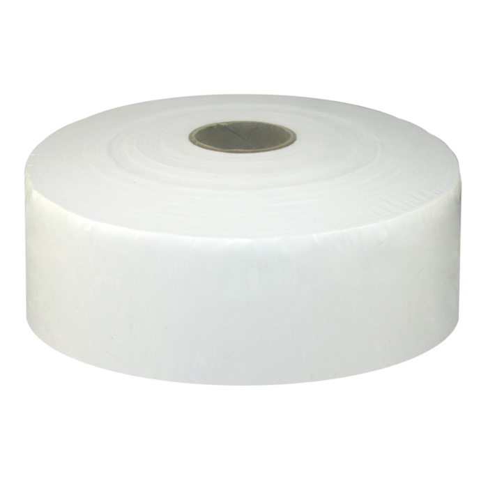 Bandelette 3’’ Épilation Coton Rouleau x 100 verges