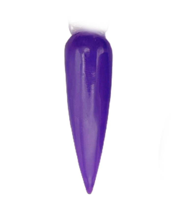 067 - Poudre Carpe Diem 1oz de Carousse