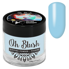 092 - Poudre Admiralty 1oz de Oh Blush