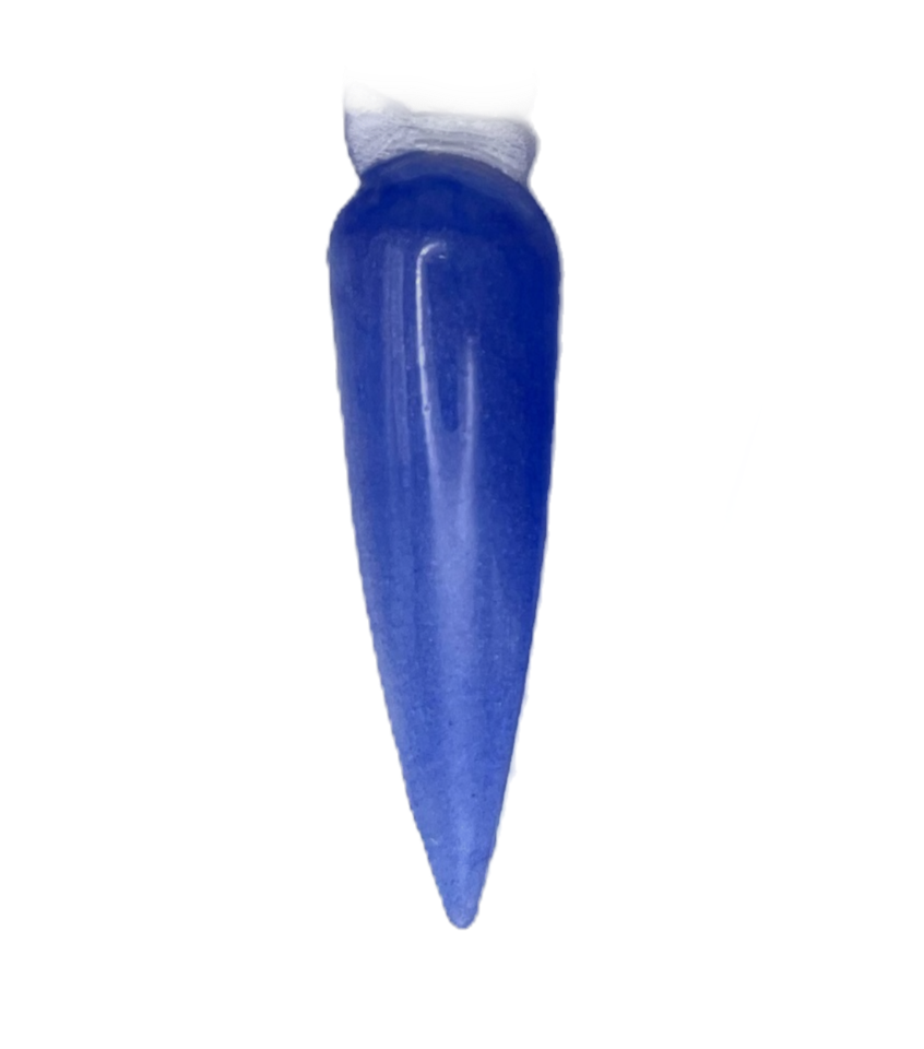 065 - Poudre Irrémédiable 1oz de Carousse