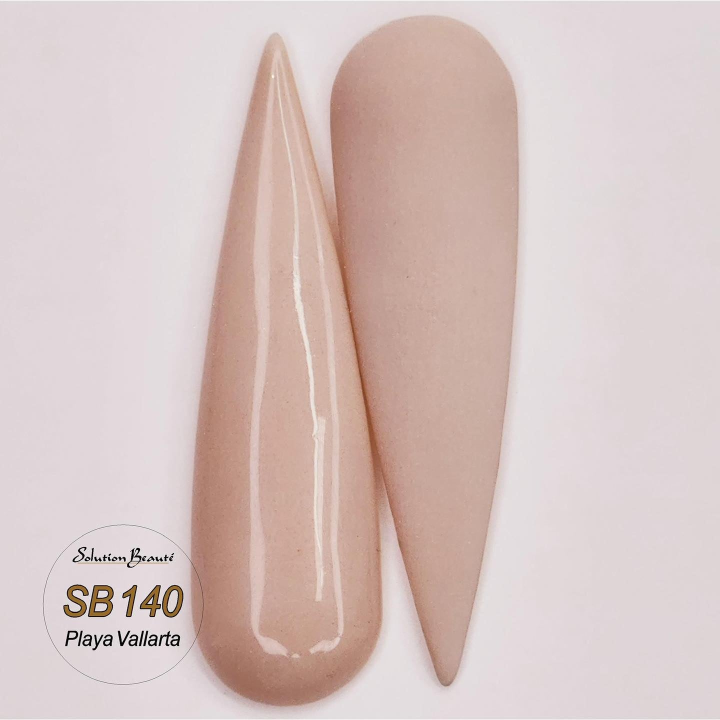 140 - Poudre Puerto Vallarta 1oz