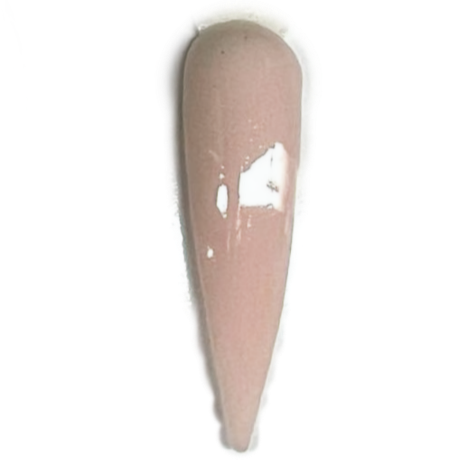 115 - Poudre Amour dans l'Air 1oz de Carousse