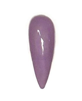 164 - Poudre Indispensable 1oz de Carousse