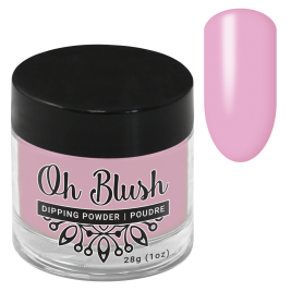 019 - Poudre Love Punch de Oh Blush