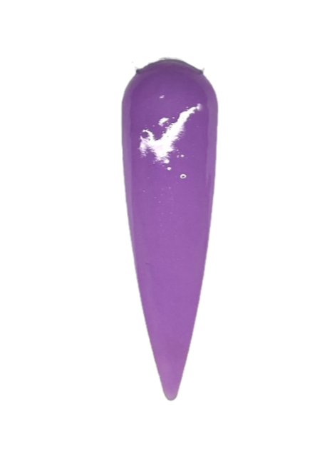 116 - Poudre Original 1oz de Carousse