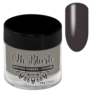 168 - Poudre Endless Pleasure 1oz de Oh Blus