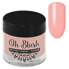 055 - Poudre Daydream 1oz de Oh Blush