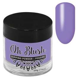 006 - Poudre Spring Break de Oh Blush