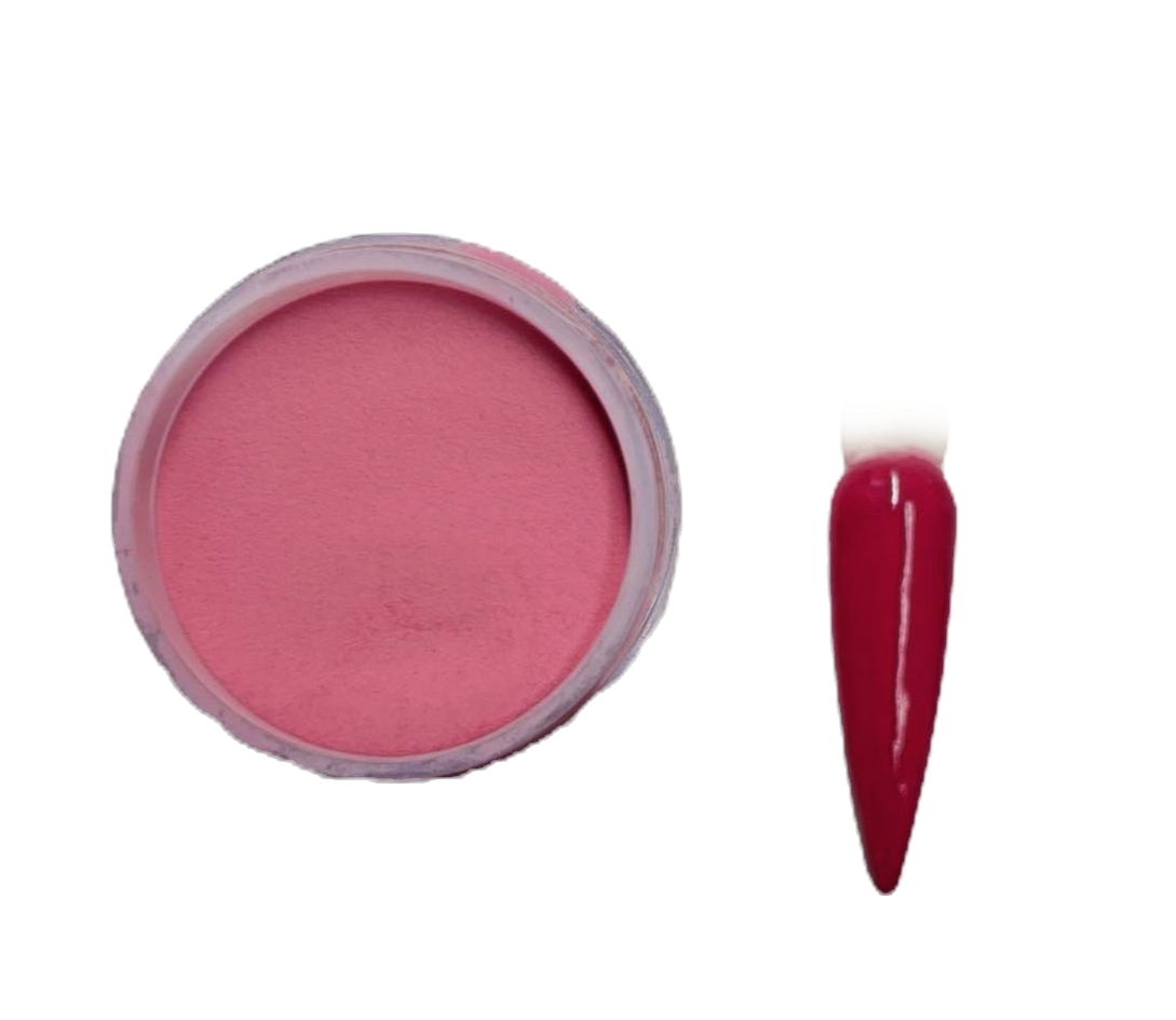 119 - Poudre Sensationelle 1oz de Carousse