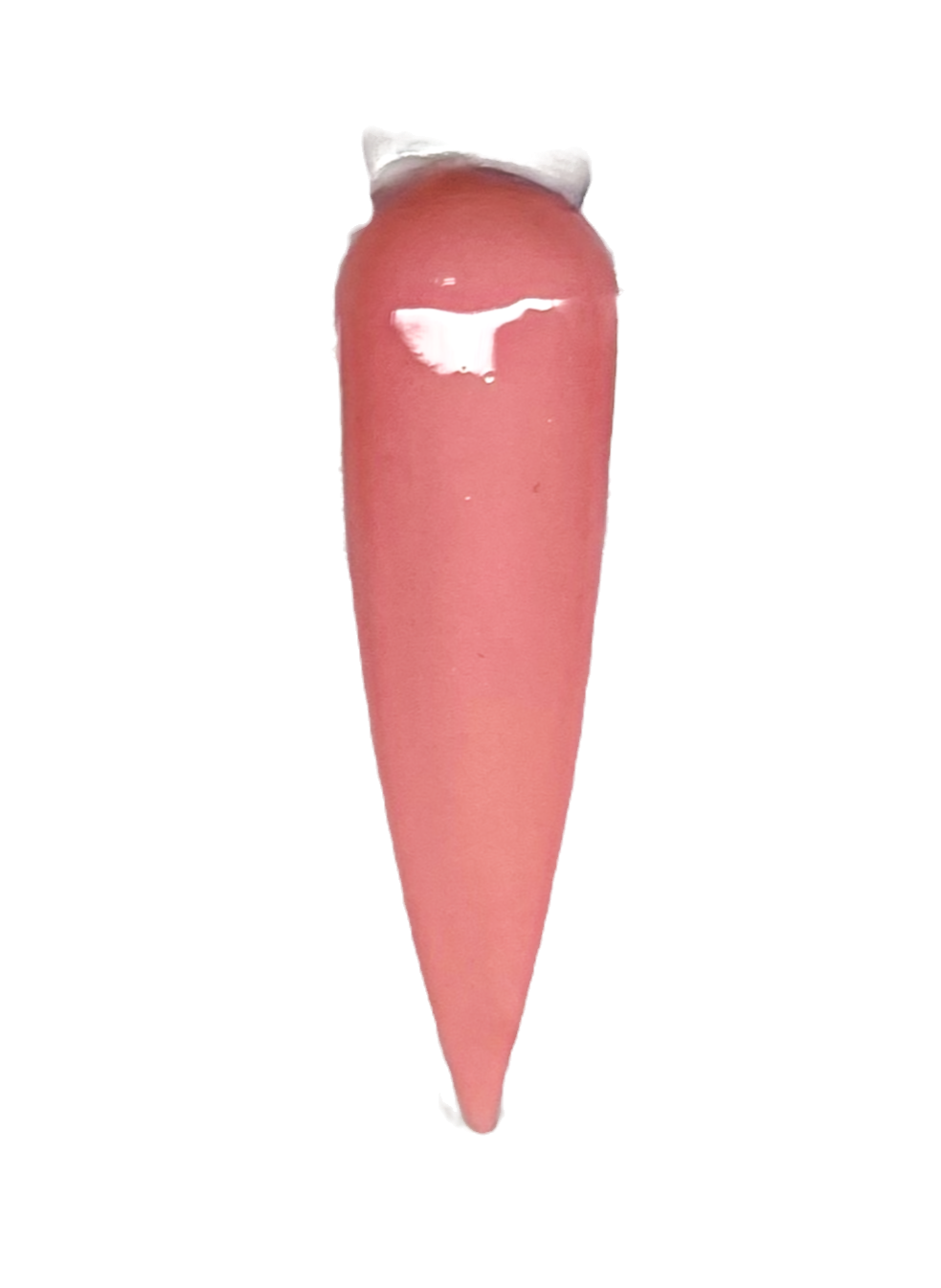 018 - Poudre Meliora 1oz de Carousse