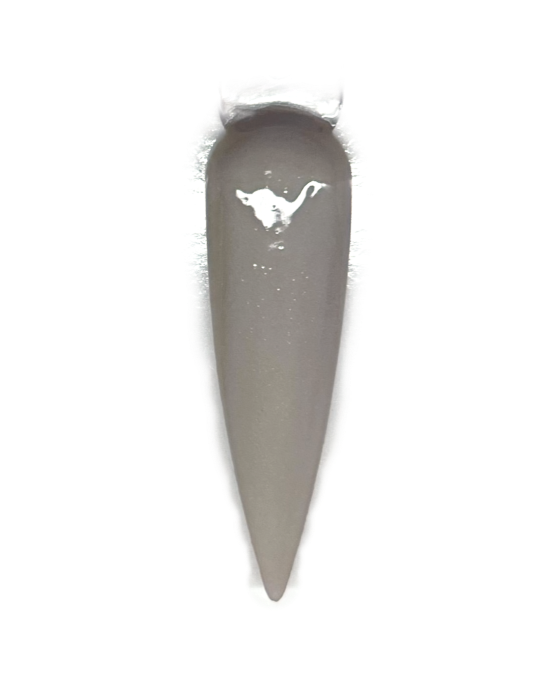 045 - Poudre Tempête 1oz de Carousse