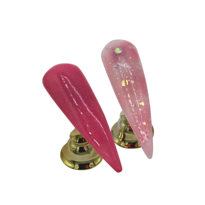 185 - Affection Powder 1oz by Oh Blush