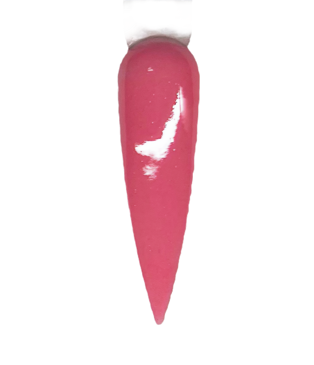 083 - Poudre La Vie en Rose 1oz de Carousse