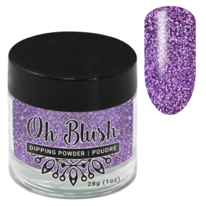 114 - Coral Reef Powder 1oz by Oh Blush