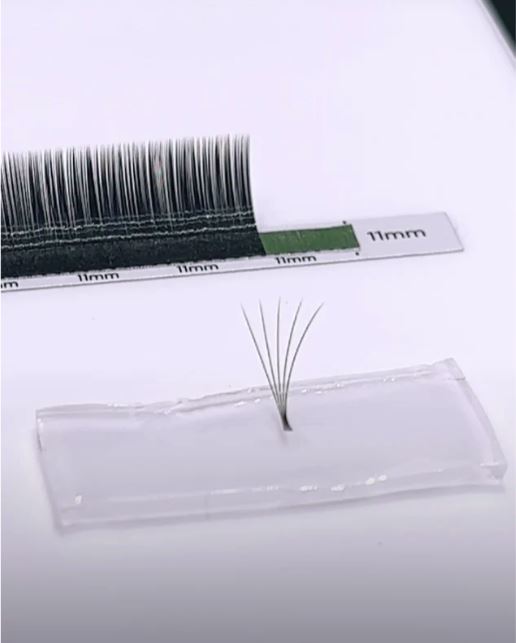 Tini Blooming Double Sided Tape (1M)