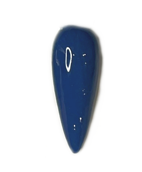 157 - Poudre Jeans 1oz de Carousse