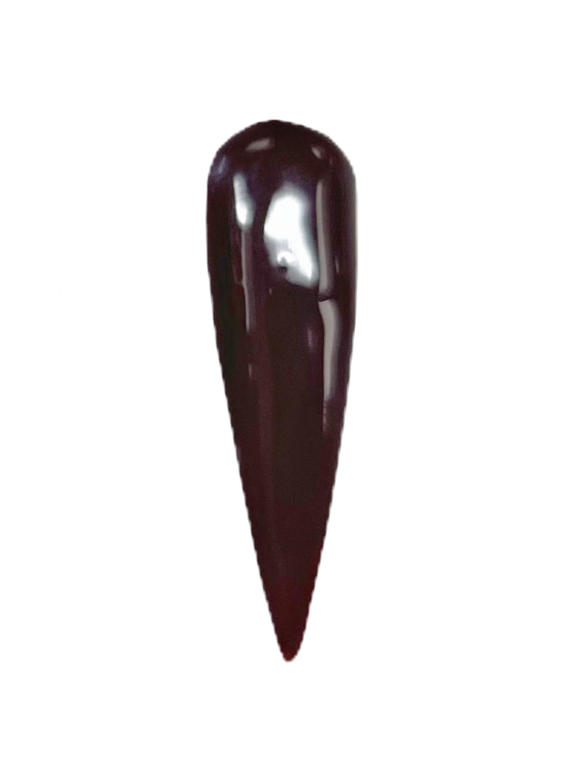 085 - Poudre Fugueuse 1oz de Carousse