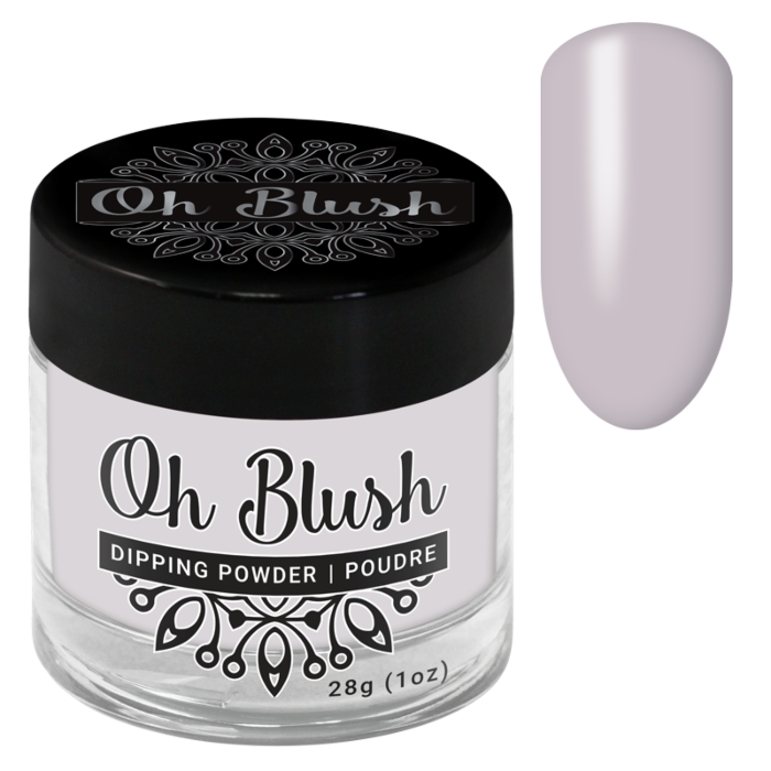 196 - Poudre Braves 1oz de Oh Blush