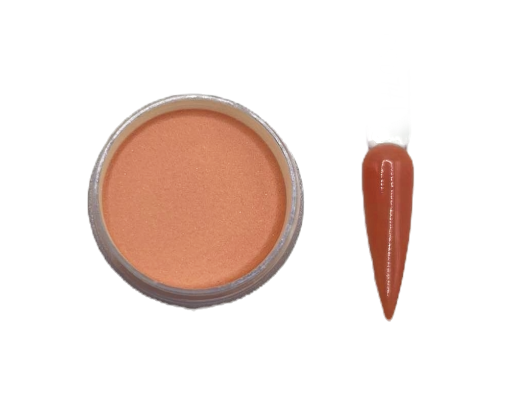 074 - Poudre Recherché 1oz de Carousse