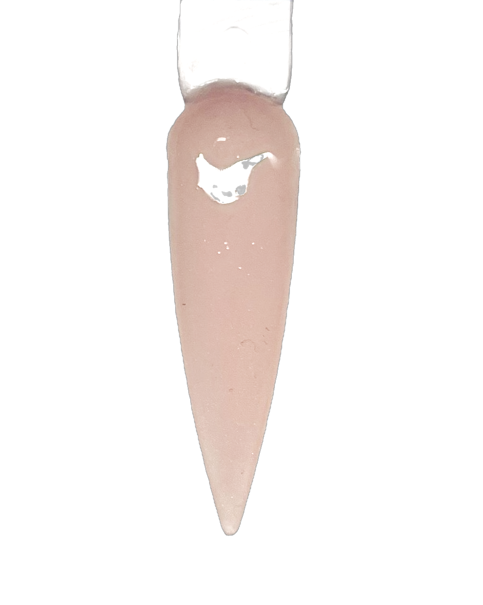 009 - Poudre Nuance 1oz de Carousse