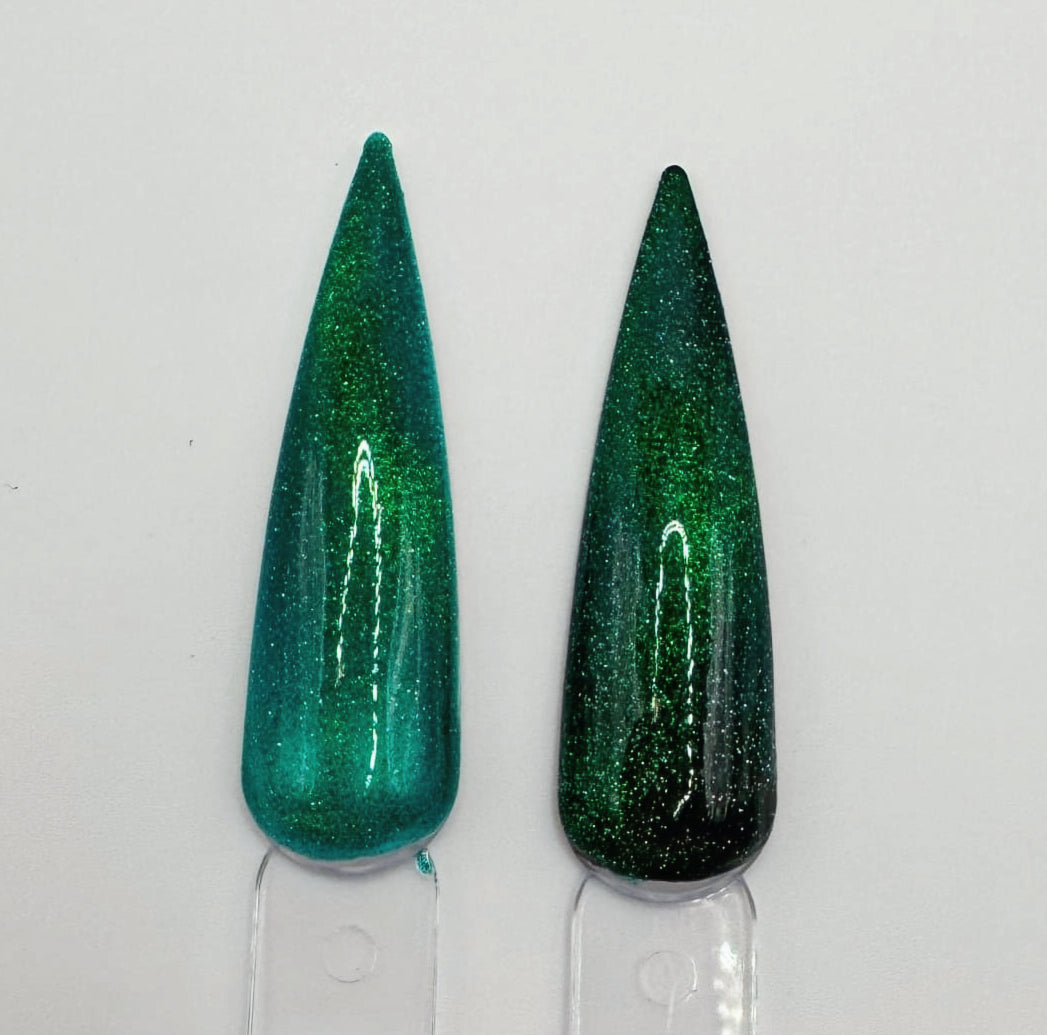 Born Pretty UV Polish Reflective Cat Eye Magn. 10ml