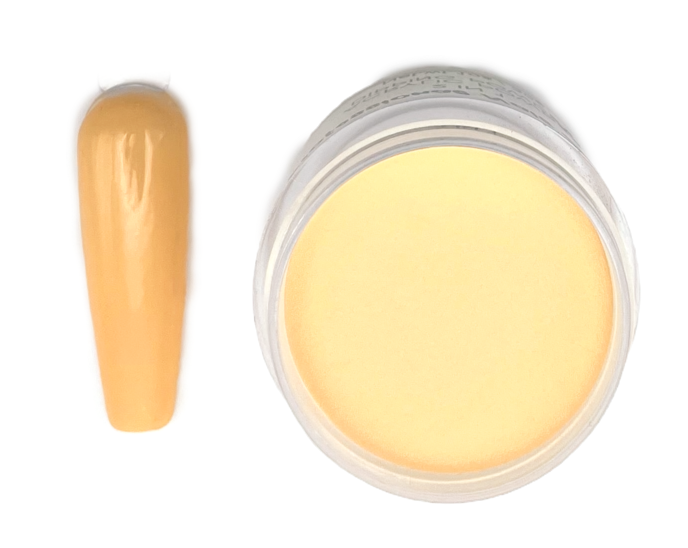 259E - Poudre Crèmeuse de Carousse 1oz (Dip et Acrylique)