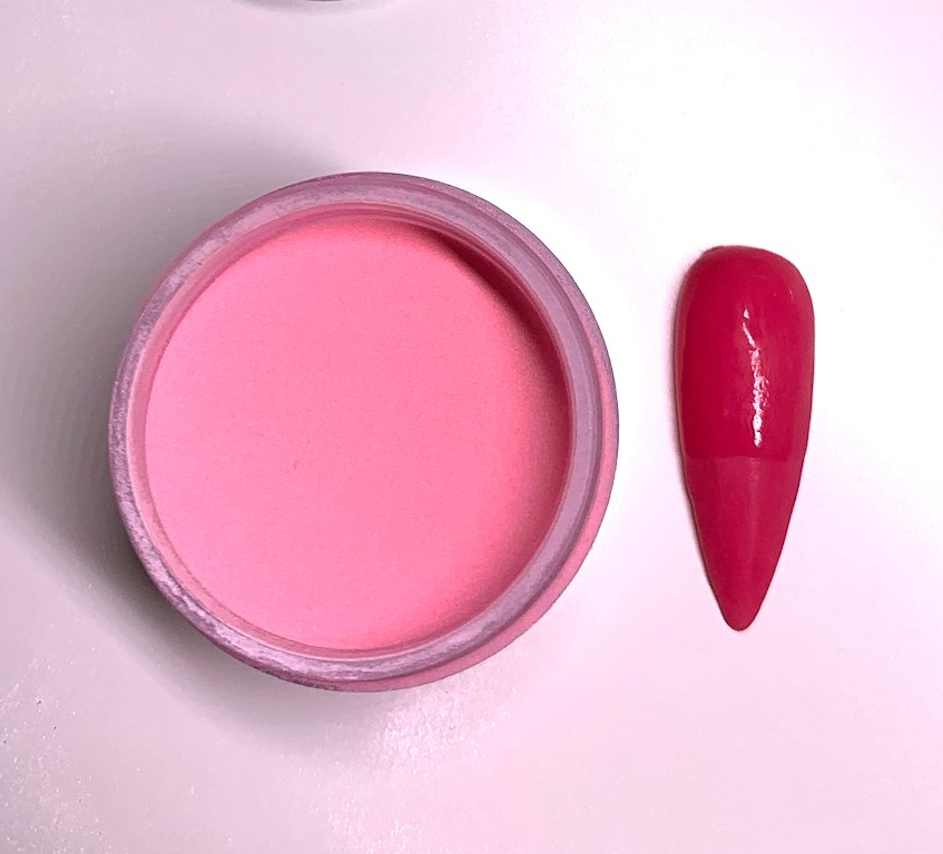 013 - Poudre Barbie 1oz de Carousse