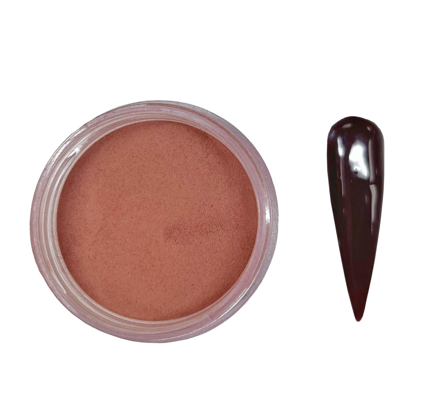 085 - Poudre Fugueuse 1oz de Carousse