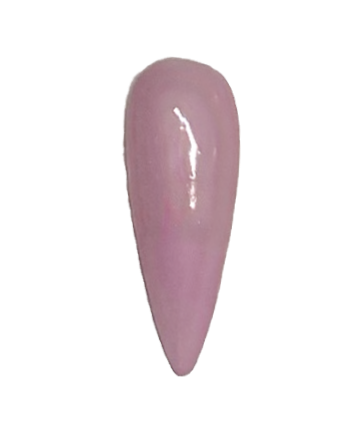 030 - Poudre Fluff 1oz de Carousse