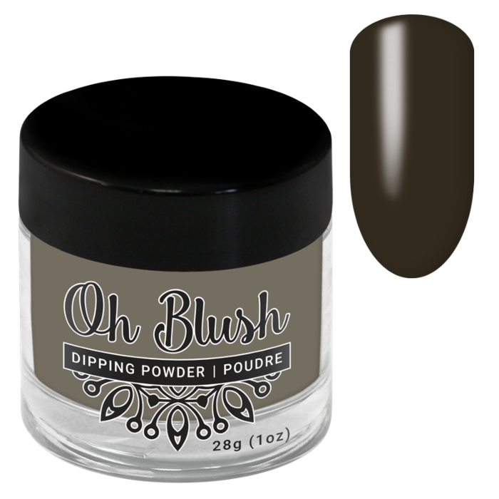 183 - Poudre Windy 1oz de Oh Blush