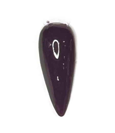 171 - Poudre Bourgogne 1oz de Carousse