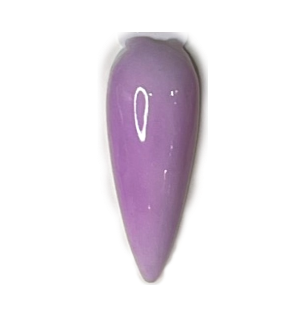 047 - Poudre Sandra 1oz de Carousse