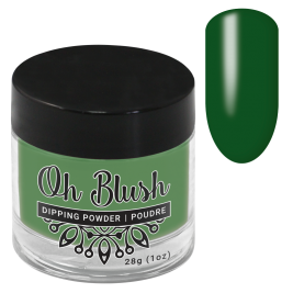 070 - Poudre Mistletoe de Oh Blush