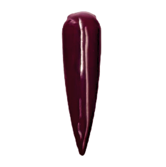 031 - Poudre Cerise 1oz de Carousse