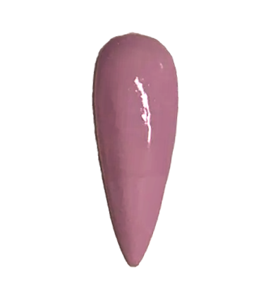 011 - Poudre Cupcake 1oz de Carousse