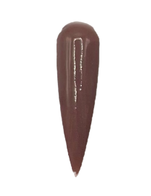 060 - Poudre Contagion 1oz de Carousse