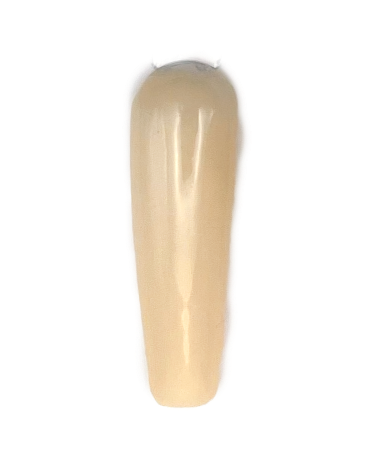 260E - Poudre Sable de Carousse 1oz (Dip et Acrylique)