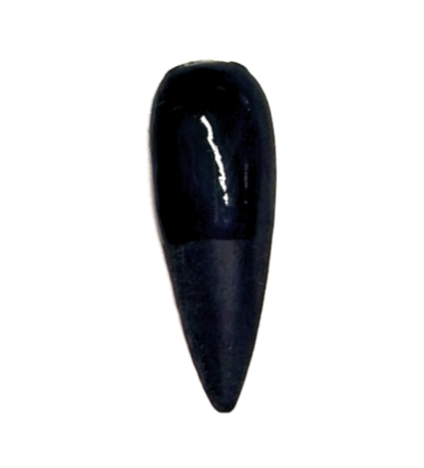 084 - Poudre Charbon 1oz de Carousse