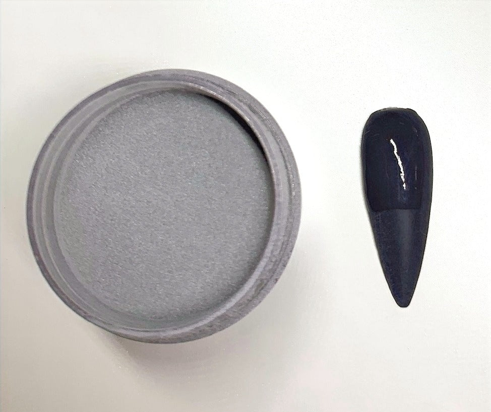 084 - Poudre Charbon 1oz de Carousse