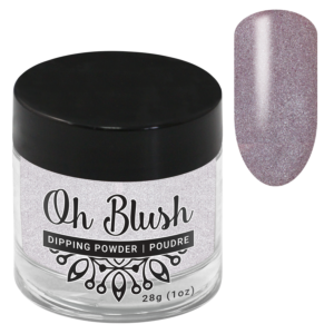 112 - Poudre Octopus 1oz de Oh Blush