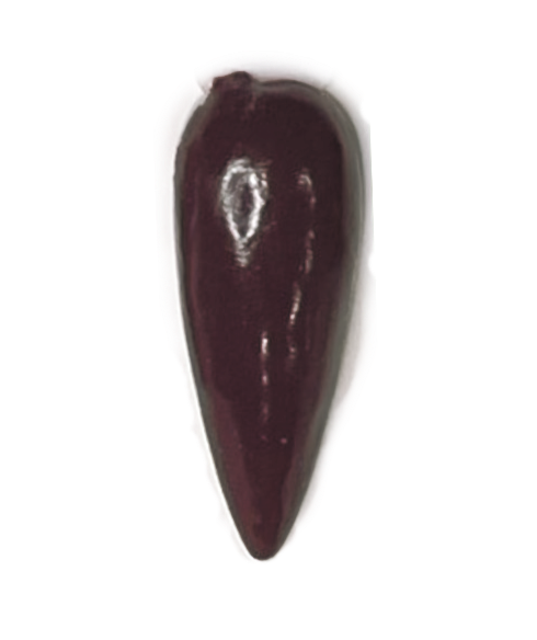 114 - Poudre Mots Croisés 1oz de Carousse