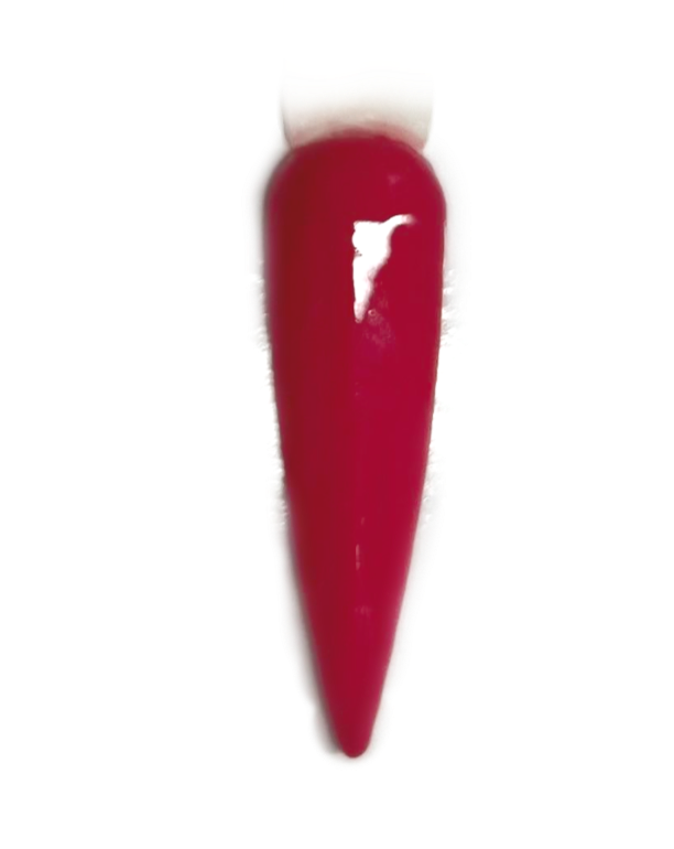 119 - Poudre Sensationelle 1oz de Carousse