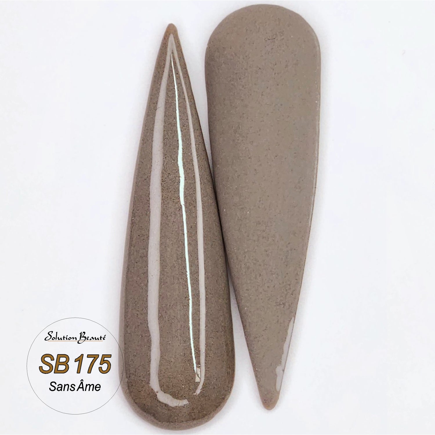 175 - Poudre Sans Ame 1oz