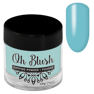 174 - Poudre Souvenir 1oz de Oh Blush