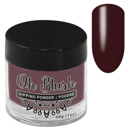 081 - Poudre Passion 1oz de Oh Blush