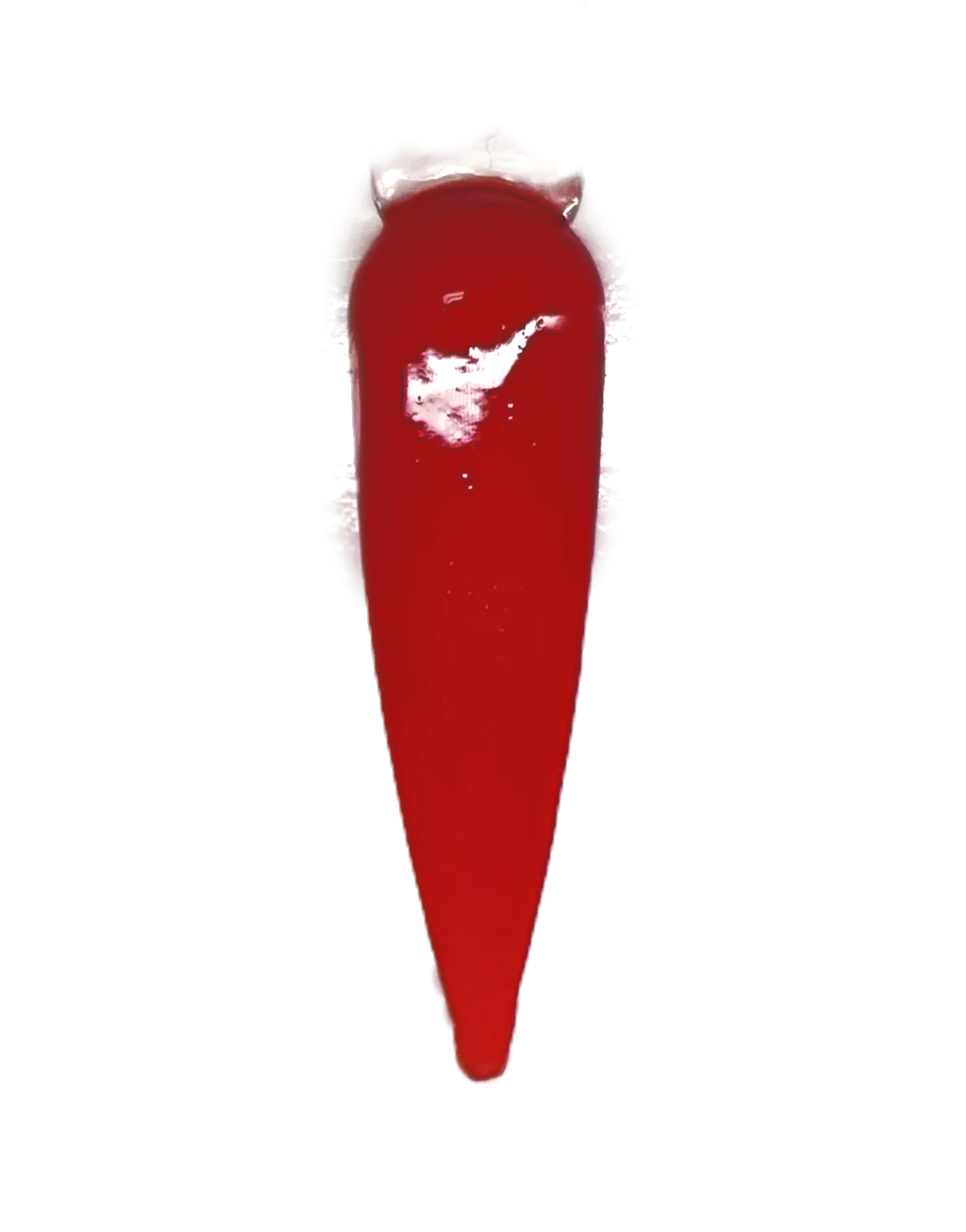 012 - Poudre Alter Ego 1oz de Carousse