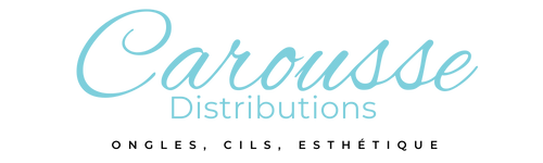 Carousse Distributions
