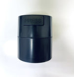 Black Airtight Container for Glue