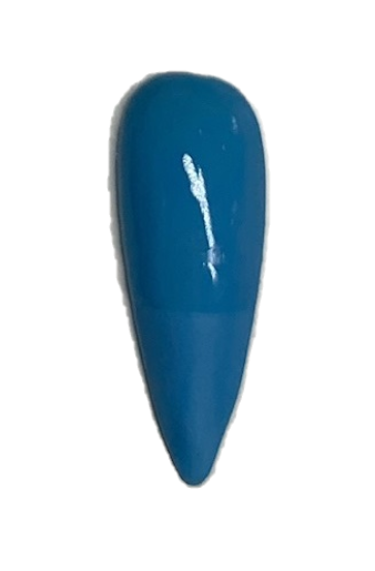 021 - Poudre Barbe 1oz de Carousse