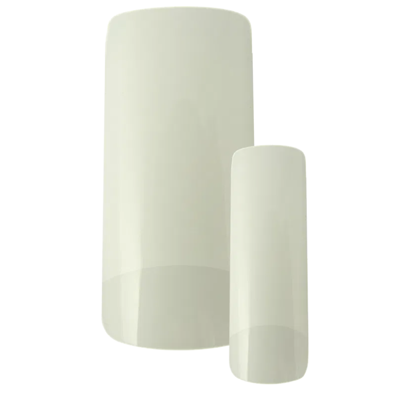 Ongles d'Or Prothèse Précision Naturelle Boite